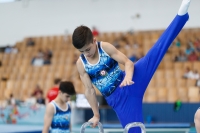 Thumbnail - Ramin Damirov - BTFB-Events - 2018 - 23rd Junior Team Cup - Participants - Azerbaijan 01018_08597.jpg