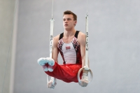 Thumbnail - Aleksandrs Litvinovs - BTFB-Eventi - 2018 - 23rd Junior Team Cup - Participants - Latvia 01018_08652.jpg