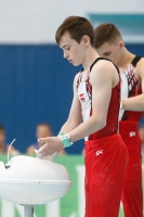 Thumbnail - Danila Maltuvnieks - BTFB-Events - 2018 - 23rd Junior Team Cup - Participants - Latvia 01018_08723.jpg