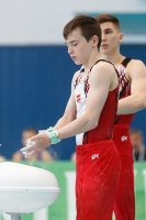 Thumbnail - Danila Maltuvnieks - BTFB-Eventi - 2018 - 23rd Junior Team Cup - Participants - Latvia 01018_08725.jpg