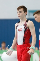 Thumbnail - Danila Maltuvnieks - BTFB-Eventi - 2018 - 23rd Junior Team Cup - Participants - Latvia 01018_08728.jpg