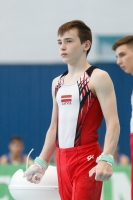 Thumbnail - Latvia - BTFB-События - 2018 - 23rd Junior Team Cup - Participants 01018_08729.jpg