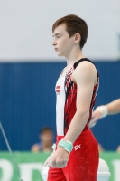 Thumbnail - Danila Maltuvnieks - BTFB-Events - 2018 - 23rd Junior Team Cup - Participants - Latvia 01018_08730.jpg