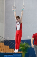 Thumbnail - Danila Maltuvnieks - BTFB-Eventi - 2018 - 23rd Junior Team Cup - Participants - Latvia 01018_08747.jpg