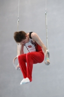 Thumbnail - Danila Maltuvnieks - BTFB-Events - 2018 - 23rd Junior Team Cup - Participants - Latvia 01018_08751.jpg