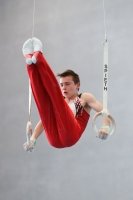 Thumbnail - Danila Maltuvnieks - BTFB-Eventi - 2018 - 23rd Junior Team Cup - Participants - Latvia 01018_08752.jpg