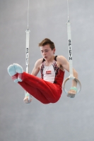 Thumbnail - Danila Maltuvnieks - BTFB-Eventi - 2018 - 23rd Junior Team Cup - Participants - Latvia 01018_08753.jpg