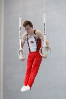 Thumbnail - Danila Maltuvnieks - BTFB-Eventi - 2018 - 23rd Junior Team Cup - Participants - Latvia 01018_08754.jpg