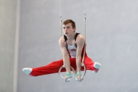 Thumbnail - Danila Maltuvnieks - BTFB-События - 2018 - 23rd Junior Team Cup - Participants - Latvia 01018_08759.jpg