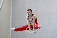 Thumbnail - Danila Maltuvnieks - BTFB-События - 2018 - 23rd Junior Team Cup - Participants - Latvia 01018_08761.jpg