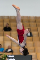 Thumbnail - Danila Maltuvnieks - BTFB-Événements - 2018 - 23rd Junior Team Cup - Participants - Latvia 01018_08963.jpg