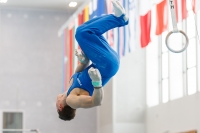 Thumbnail - Team 2 - Mirko Galimberti - BTFB-События - 2018 - 23rd Junior Team Cup - Participants - Italy 01018_09157.jpg