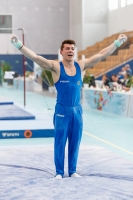 Thumbnail - Team 2 - Mirko Galimberti - BTFB-События - 2018 - 23rd Junior Team Cup - Participants - Italy 01018_09159.jpg