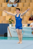 Thumbnail - Team 2 - Mirko Galimberti - BTFB-События - 2018 - 23rd Junior Team Cup - Participants - Italy 01018_09229.jpg