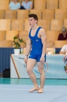 Thumbnail - Team 2 - Mirko Galimberti - BTFB-Events - 2018 - 23rd Junior Team Cup - Participants - Italy 01018_09230.jpg