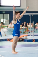 Thumbnail - Team 2 - Mirko Galimberti - BTFB-Events - 2018 - 23rd Junior Team Cup - Participants - Italy 01018_09233.jpg