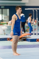 Thumbnail - Team 2 - Mirko Galimberti - BTFB-События - 2018 - 23rd Junior Team Cup - Participants - Italy 01018_09234.jpg