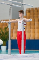 Thumbnail - Gabriel Burtanete - BTFB-Événements - 2018 - 23rd Junior Team Cup - Participants - Romania 01018_09419.jpg