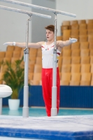 Thumbnail - Gabriel Burtanete - BTFB-Eventi - 2018 - 23rd Junior Team Cup - Participants - Romania 01018_09420.jpg