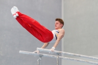 Thumbnail - Gabriel Burtanete - BTFB-Eventi - 2018 - 23rd Junior Team Cup - Participants - Romania 01018_09432.jpg