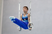 Thumbnail - Ramin Damirov - BTFB-Événements - 2018 - 23rd Junior Team Cup - Participants - Azerbaijan 01018_09560.jpg