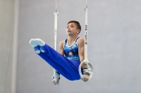 Thumbnail - Ramin Damirov - BTFB-Événements - 2018 - 23rd Junior Team Cup - Participants - Azerbaijan 01018_09561.jpg