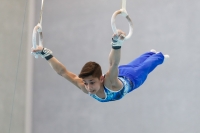 Thumbnail - Ramin Damirov - BTFB-Événements - 2018 - 23rd Junior Team Cup - Participants - Azerbaijan 01018_09565.jpg