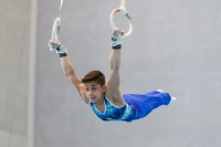 Thumbnail - Ramin Damirov - BTFB-Événements - 2018 - 23rd Junior Team Cup - Participants - Azerbaijan 01018_09566.jpg