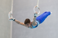 Thumbnail - Ramin Damirov - BTFB-Événements - 2018 - 23rd Junior Team Cup - Participants - Azerbaijan 01018_09567.jpg