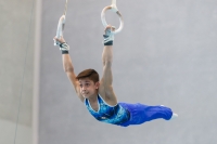 Thumbnail - Ramin Damirov - BTFB-Événements - 2018 - 23rd Junior Team Cup - Participants - Azerbaijan 01018_09568.jpg