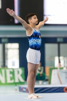 Thumbnail - Ramin Damirov - BTFB-Événements - 2018 - 23rd Junior Team Cup - Participants - Azerbaijan 01018_09599.jpg