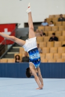 Thumbnail - Ramin Damirov - BTFB-Événements - 2018 - 23rd Junior Team Cup - Participants - Azerbaijan 01018_09600.jpg