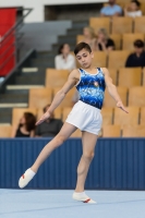 Thumbnail - Ramin Damirov - BTFB-Événements - 2018 - 23rd Junior Team Cup - Participants - Azerbaijan 01018_09608.jpg