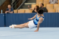 Thumbnail - Ramin Damirov - BTFB-Événements - 2018 - 23rd Junior Team Cup - Participants - Azerbaijan 01018_09611.jpg