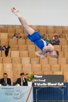 Thumbnail - Martin Bjarni Gudmundsson - BTFB-Events - 2018 - 23. Junior Team Cup - Teilnehmer - Island 01018_09627.jpg