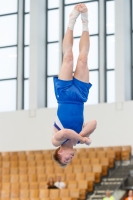 Thumbnail - Martin Bjarni Gudmundsson - BTFB-Événements - 2018 - 23rd Junior Team Cup - Participants - Iceland 01018_09632.jpg