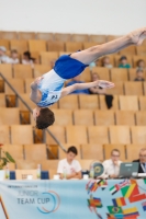 Thumbnail - Eliran Ioscovich - BTFB-Eventi - 2018 - 23rd Junior Team Cup - Participants - Israel 01018_09877.jpg