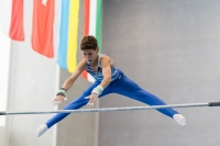 Thumbnail - Eliran Ioscovich - BTFB-Eventi - 2018 - 23rd Junior Team Cup - Participants - Israel 01018_09924.jpg