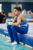 Thumbnail - Eliran Ioscovich - BTFB-Events - 2018 - 23rd Junior Team Cup - Participants - Israel 01018_09945.jpg