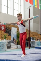 Thumbnail - Team 2 - Finley Werner - BTFB-Events - 2018 - 23. Junior Team Cup - Teilnehmer - SC Berlin 01018_10103.jpg