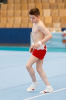 Thumbnail - Valentin Beskhmelnitsyn - BTFB-Eventi - 2018 - 23rd Junior Team Cup - Participants - Russia 01018_10680.jpg