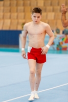 Thumbnail - Valentin Beskhmelnitsyn - BTFB-Événements - 2018 - 23rd Junior Team Cup - Participants - Russia 01018_10682.jpg