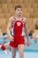 Thumbnail - Vladislav Gudz - BTFB-Events - 2018 - 23rd Junior Team Cup - Participants - Russia 01018_10686.jpg