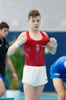 Thumbnail - Krisztofer Mészáros - BTFB-События - 2018 - 23rd Junior Team Cup - Participants - Hungary 01018_10707.jpg