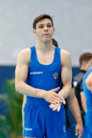 Thumbnail - Team 1 - Nicoló Mozzato - BTFB-События - 2018 - 23rd Junior Team Cup - Participants - Italy 01018_10708.jpg