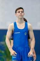 Thumbnail - Team 1 - Nicoló Mozzato - BTFB-События - 2018 - 23rd Junior Team Cup - Participants - Italy 01018_10709.jpg