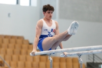 Thumbnail - Eliès Rosnieres - BTFB-Eventi - 2018 - 23rd Junior Team Cup - Participants - France 01018_10714.jpg