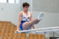 Thumbnail - Eliès Rosnieres - BTFB-Eventi - 2018 - 23rd Junior Team Cup - Participants - France 01018_10715.jpg