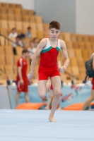 Thumbnail - Alegzandar Metodiev - BTFB-Events - 2018 - 23. Junior Team Cup - Teilnehmer - Bulgarien 01018_10761.jpg