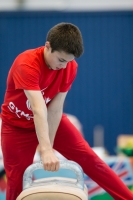 Thumbnail - Evan Fedder - BTFB-Événements - 2018 - 23rd Junior Team Cup - Participants - Canada 01018_10848.jpg